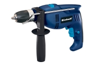 Ударная дрель Einhell BT-ID 710 E