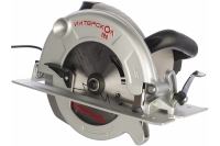 Дисковая пила DWT HKS18-85 5.1.58