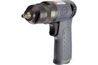 Ударный пневматический гайковерт Ingersoll Rand 1/4", 68/34-54 Нм, 11000 об/мин 2101XP