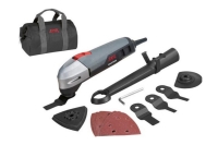 Многофункциональный инструмент SKIL 1490NA F0151490NA