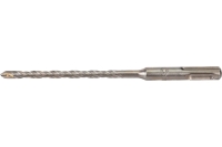 Бур по бетону Profi (6.5х160 мм; SDS-Plus) CUTOP 40-65160