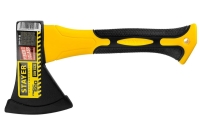 Топорик STAYER Compact 600 г 2064-06_z01