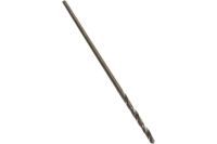 Сверло по металлу DIN338 HSCO (1 мм, 1 шт.) WURTH 0617400100880