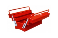 Ящик для инструмента 5-ти секционный раздвижной AIST 90D10105GM 00-00008657