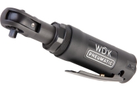 Пневматическая трещотка WIEDERKRAFT WDK-21215