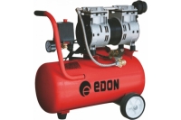 Безмасляный компрессор Edon NAC-25/1000 1004020308