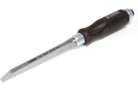 Долото с ручкой NAREX WOOD LINE PLUS 10 мм 811210