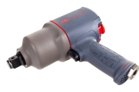 Пневматический ударный гайковерт Ingersoll Rand 3/4" 2145QiMAX