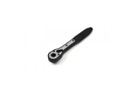 Трещотка Kamasa Tools 3/8'' K 6171