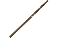 Сверло по металлу (3 шт; 1.5 мм; HSS-Co; в блистере) ROCKFORCE RF-DS315H