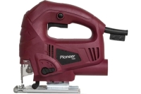 Лобзик Pioneer JS-M650-01P