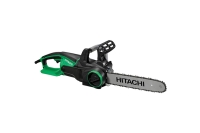Цепная электрическая пила Hitachi CS35Y