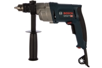 Безударная дрель Bosch GBM 13 HRE 0.601.049.603