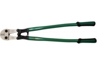 Болторезы Jonnesway P5524 600 мм 48288