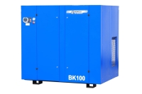 Компрессор Remeza ВК 100-10-ВС УТ-00000440