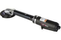 Отрезная композитная удлиненная пневмошлифмашина Byemax BM-5L-5200