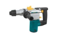 Демонтажный перфоратор FIT DH-623 80093
