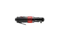 Пневматическая трещотка Chicago Pneumatic CP825C 1/4" 8941082511