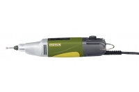 Бормашина для тяжелых работ Proxxon IBS/E PR-28481