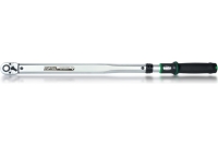 Динамометрический ключ TOPTUL 1/2'', 80-400 Нм, ANAM1640
