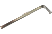 Шестигранник 13 L=205мм АвтоDело 30333 15201