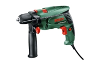 Дрель Bosch PSB 650 RE 0.603.126.227