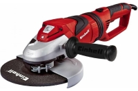 Угловая шлифмашина Einhell TE-AG 230 4430870