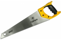 Ножовка TOPEX Shark 7 TPI 10A440