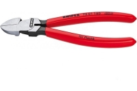 Бокорезы для пластмассы KNIPEX KN-7201140