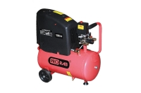 Безмасляный компрессор Prorab 2524 OL