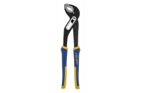 Универсальные сантехнические пассатижи (TH12"/300мм) Irwin 10507637