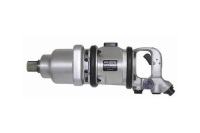Гайковерт с ударным механизмом Kawasaki KPT-55SA