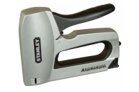 Степлер Heavy Duty H/L Stanley 6-TR150HL
