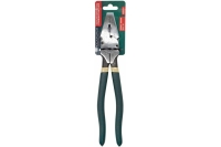 Многофункциональные пассатижи ROCKFORCE с шарнирным механизмом, CR-V, 12" RF-6964310