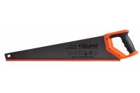 Ножовка по дереву 550 мм Sturm 2100204