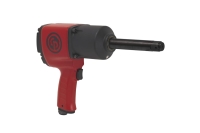 Пневматический ударный гайковерт Chicago Pneumatic CP7630-6 3/4" 8941076306