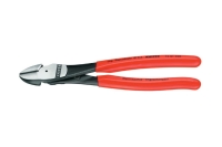 Силовые бокорезы KNIPEX KN-7401200SB