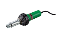 Пистолет горячего воздуха DEWALT D26411-KS