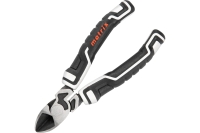 Бокорезы MATRIX PRO 150 мм, усиленная система 17548