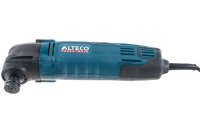 Универсальный резак Alteco MT 2312 27687