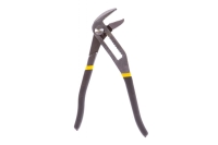 Переставные клещи 270 мм STAYER MASTER HERCULES 22370_z01