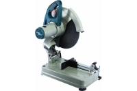 Отрезная машина по металлу Alteco CM 2200-355 28305