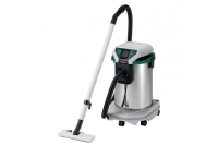 Пылесос HiKOKI RP 350YE 1140 Вт, 35л RP350YENSZ