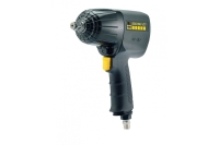Ударный пневматический гайковерт Schneider Airsystems SGS 850-1/2 DGKD322816