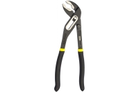 Сантехнические клещи Inforce PROFline 10" 06-18-08