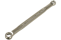 Накидной ключ TORX E-стандарт E6-E8 KING TONY 19200608