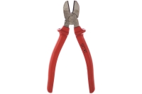 Боковые кусачки TOPEX 180 мм, 1000В 32D518