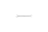 Рожковый ключ 10х11мм AV Steel  AV-301011