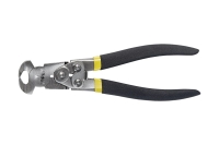 Торцевые кусачки с шарниром TOPEX 32D137