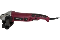Угловая шлифовальная машина Pioneer AG-M900-125-01